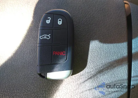 2013 Dodge Charger Police z USA, uszkodzony, nr VIN 2C3CDXAG3DH620174